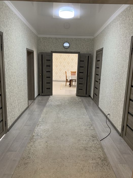 Продается дом 25 сотых,