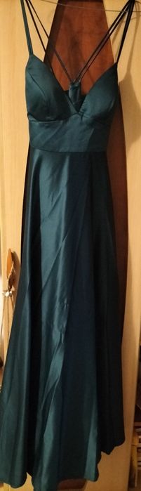 Vand rochie eveniment Jakes Cocktail lux