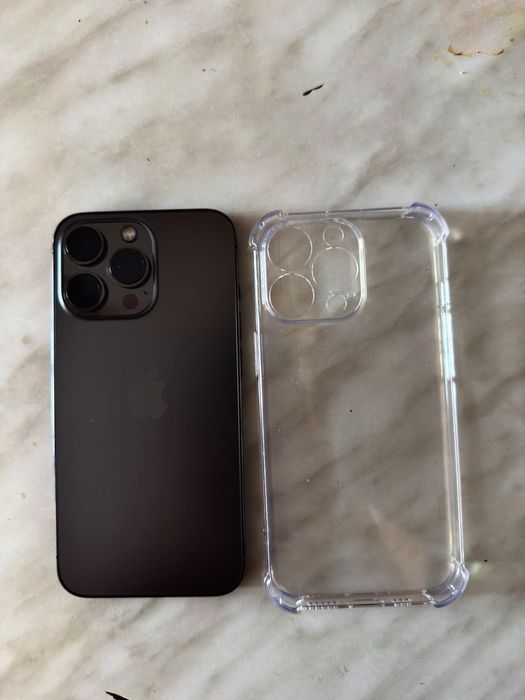 iphone 13 pro / айфон 13 про