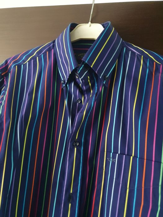 Camasa bărbătească