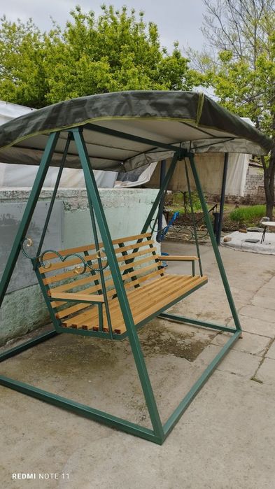 Качеля новый продаётся