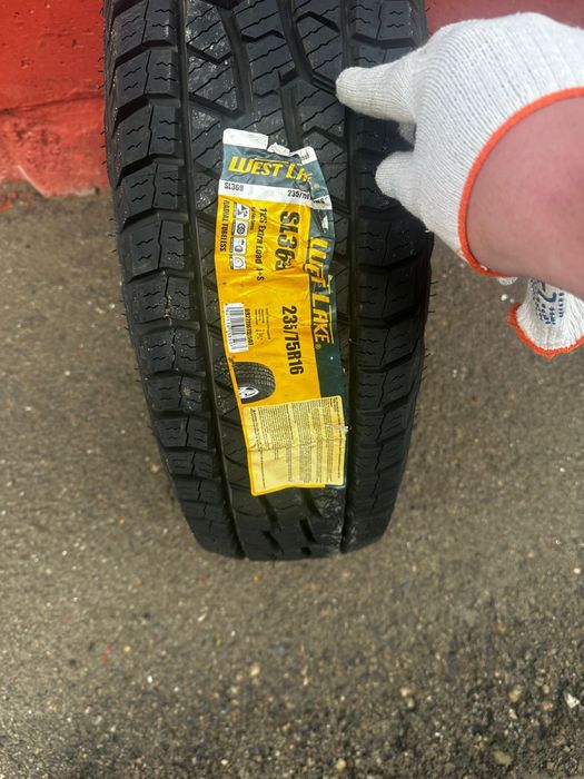 покрышки на газель