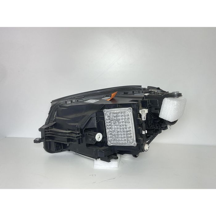 Десен фар за mercedes gls x167 - a1679066208