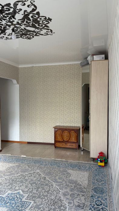 Шкаф 20000 угловой