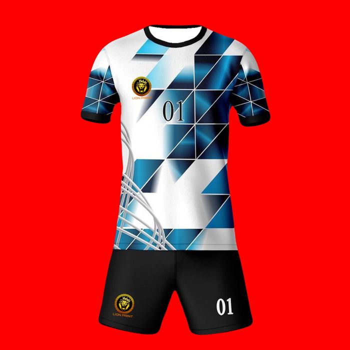 Производство Спортивной Формы на Заказ.