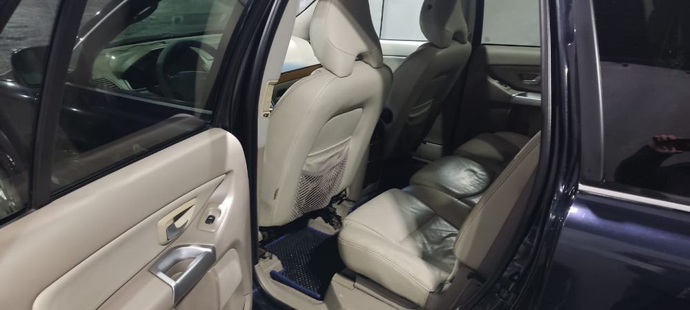 Продам volvo XC90