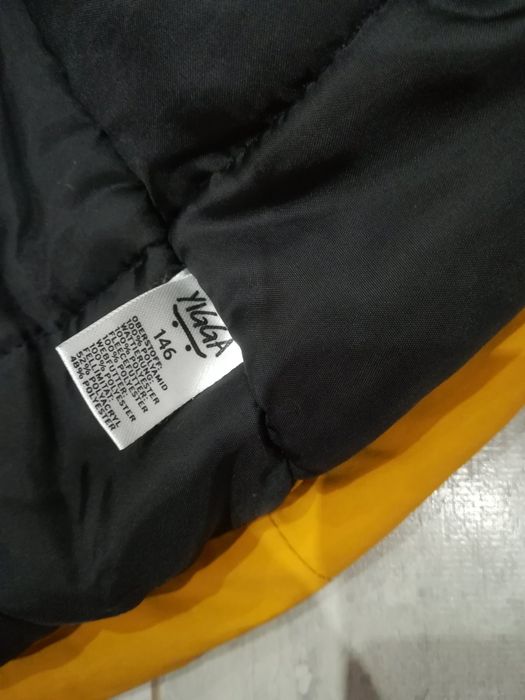 Яке   URBAN N.Y.K-  /N:146