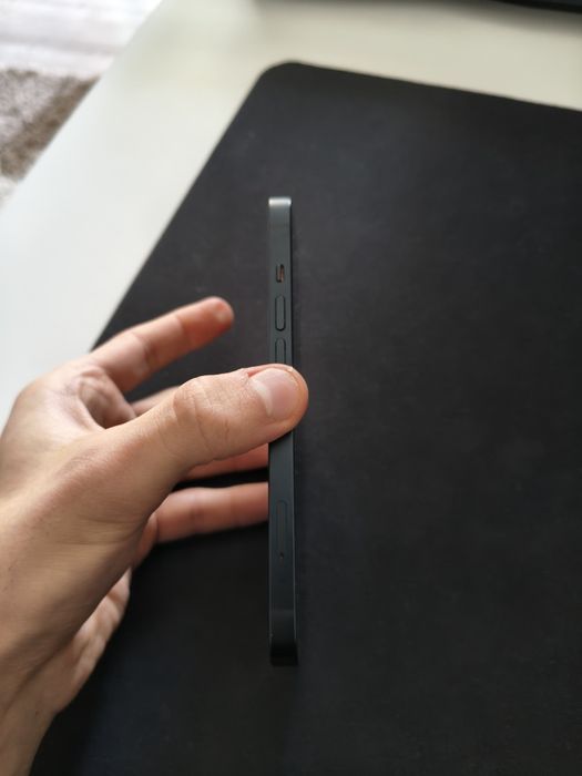 iPhone 13 256 GB