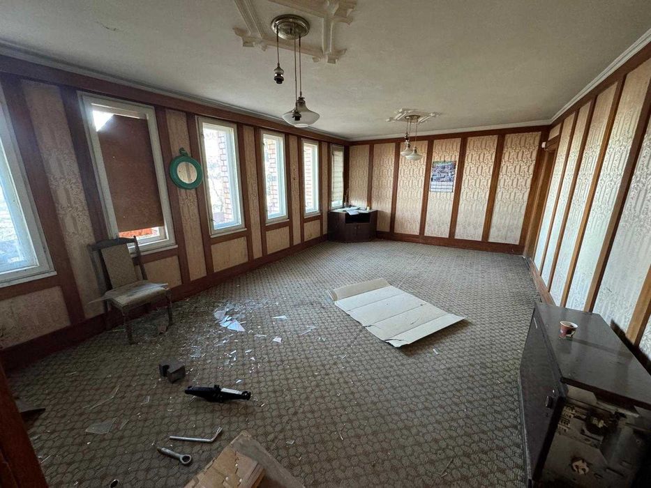 Продава се Къща в Горна Оряховица - 385 кв.м за 416 €/кв.м - Снимка #6