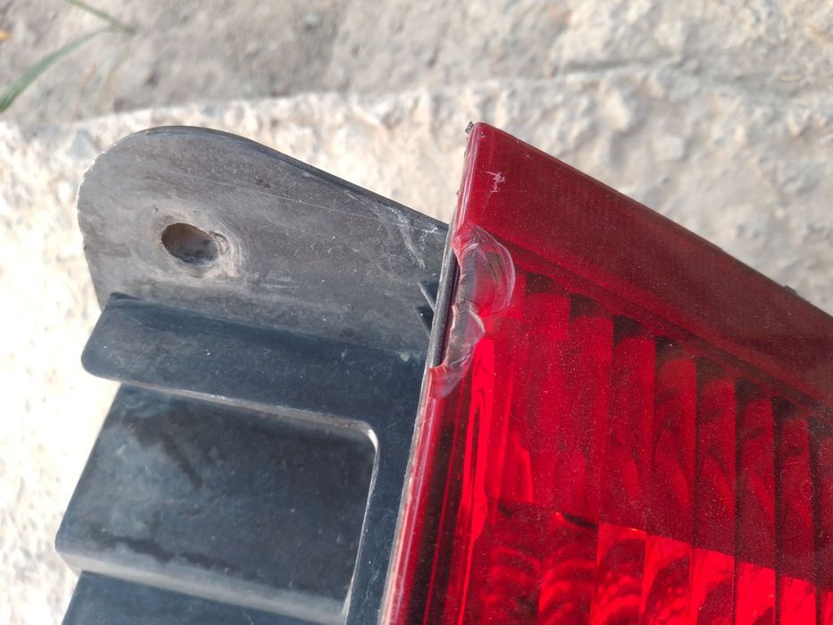 Nexia2 stop sotiladi