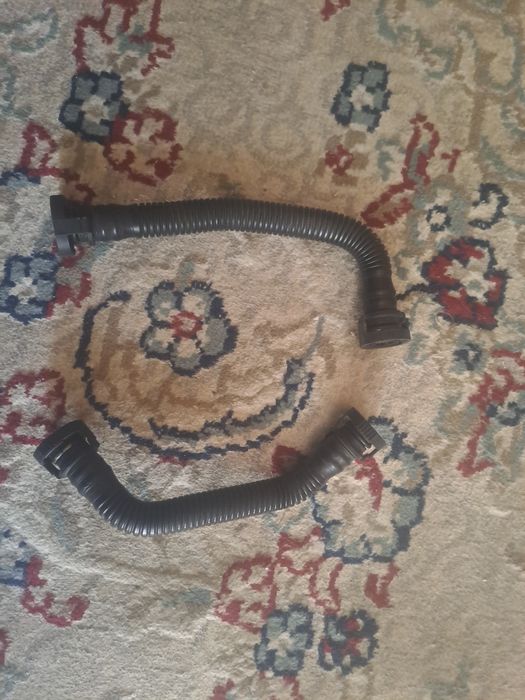 Ауди а6 с4 объем 2,6 2,8