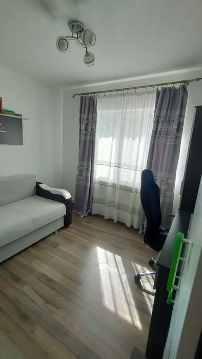 Apartartament 2 camere, et 2