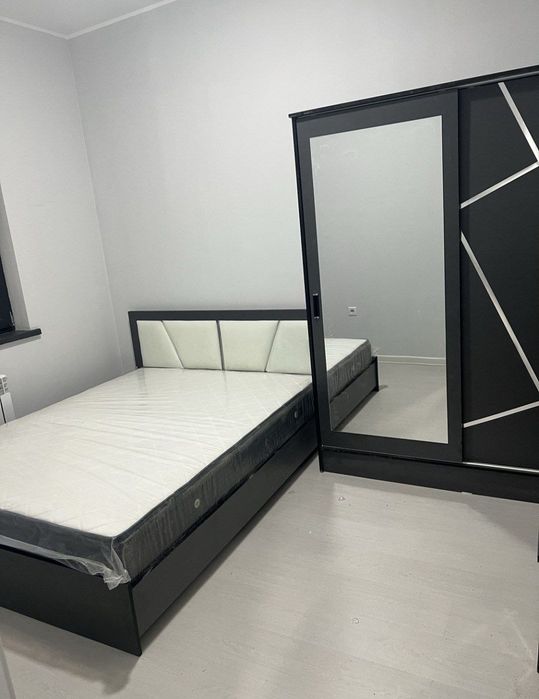 Ящнобод тумани оилага ёки талабаларга аренда