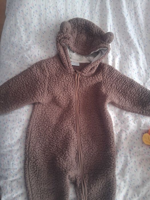 2 на цената на 1