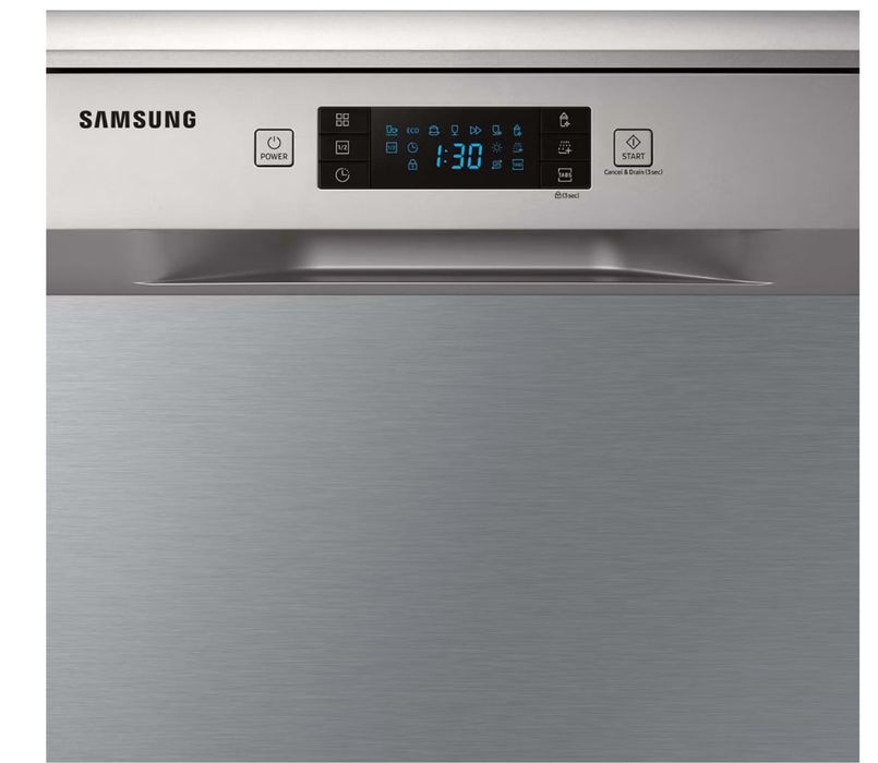 Посудомоечная машина Samsung