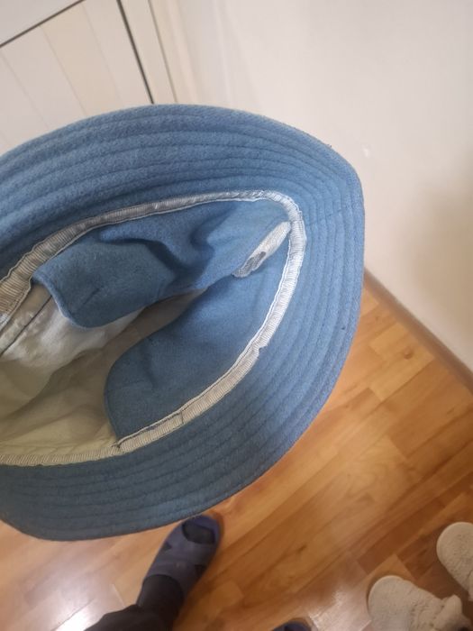 Pălărie ski ,protecție urechilor