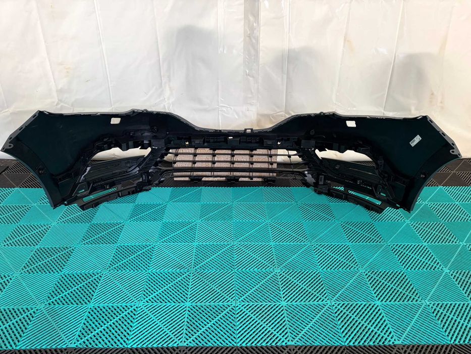 Bara fata Renault Espace 5 2015+ noua originala Renault