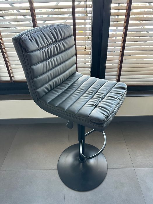 Бар Стол Кинг с 2г гаранция и безплатна доставка до офис