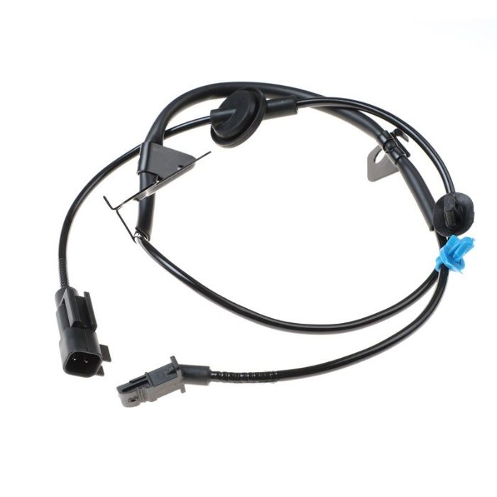 Senzor ABS stanga dreapta spate MITSUBISHI OUTLANDER Lancer ASX