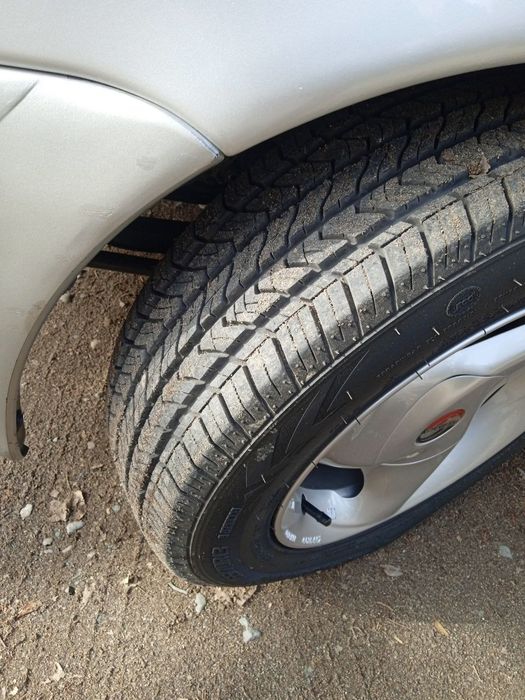 Matiz best 2012 yil naxadu