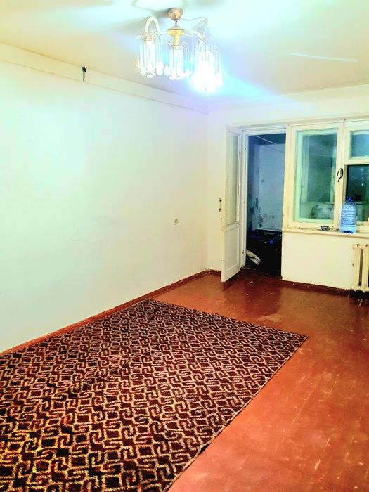 Kivartiva ijaraga beriladi o‘ģl bolalarga