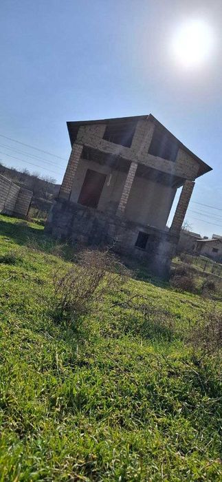 12 sotix Dacha sotiladi. Kadastr bor
