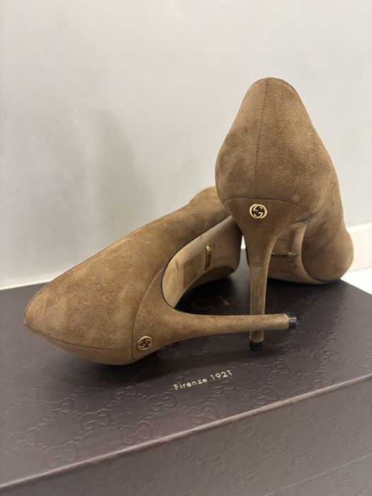 Оригинални Gucci
