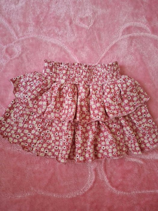 Лот от 2 бр поли