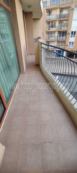 Продава се Двустаен апартамент в к.к. Слънчев бряг - 66 кв.м за 894 €/кв.м - Снимка #14