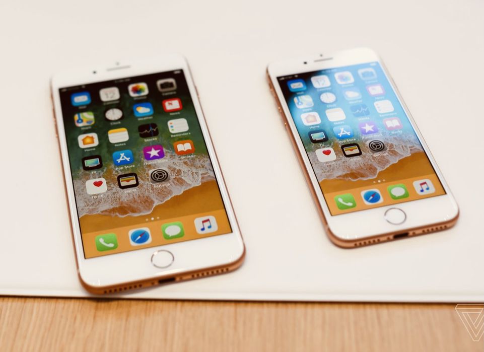 Display Iphone 11 12 13 14 Plus X XS SE XR 13 Mini 5 5S 6 6S 7 8 Plus