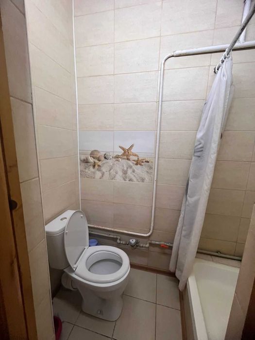 Кабинет в аренду