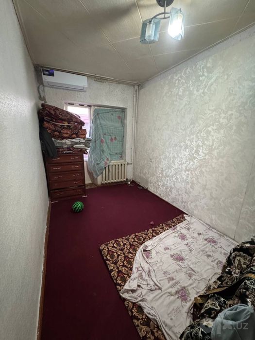3/2/4 Кадышева базар! Метро Алмас