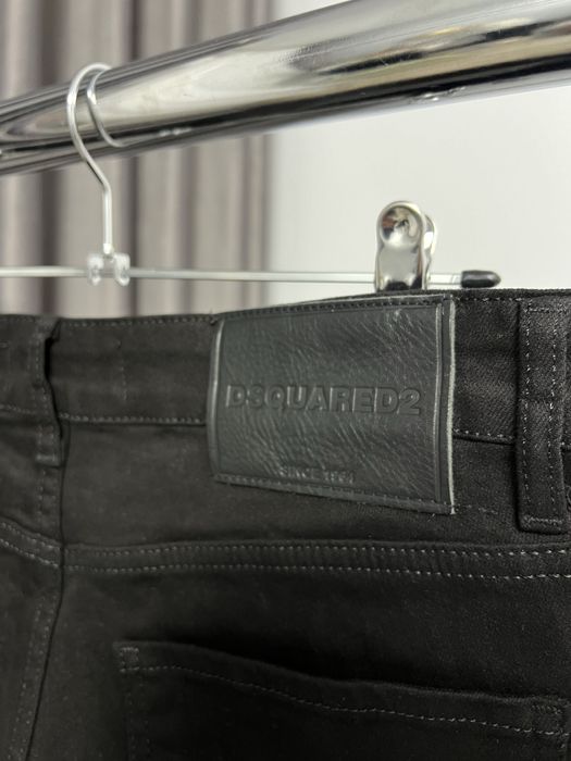 Blugi DSQUARED2 super calitate