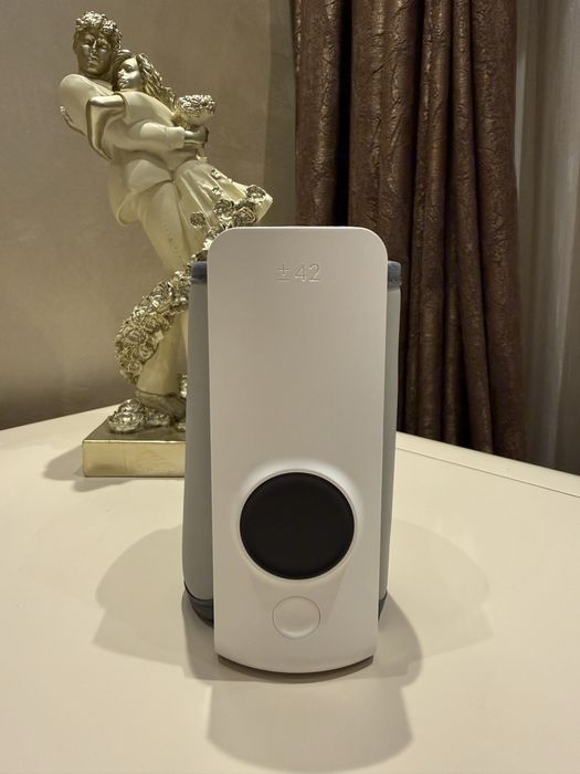 Преносим нагревател за бебешки шишета