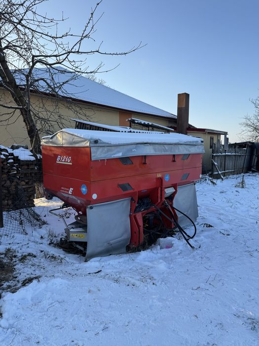 Distribuitor ingrasamant