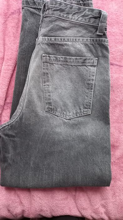 Дънки Bershka размер 36