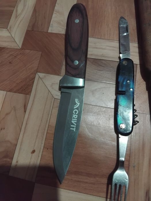 продават се всичко