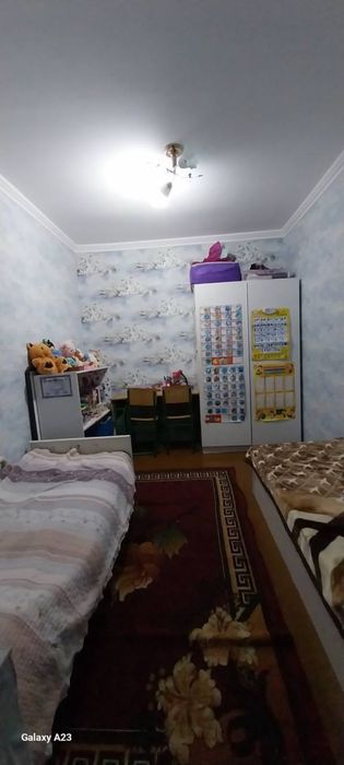 Продаётся Дача в Кирайском районе