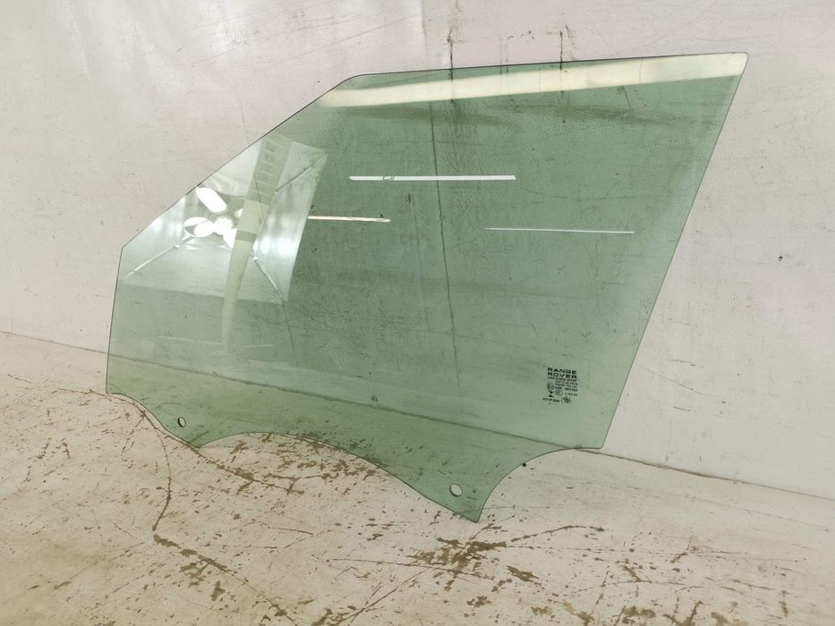 Ляво предно стъкло Land Rover Range Rover Evoque / Land Rover Range Ro