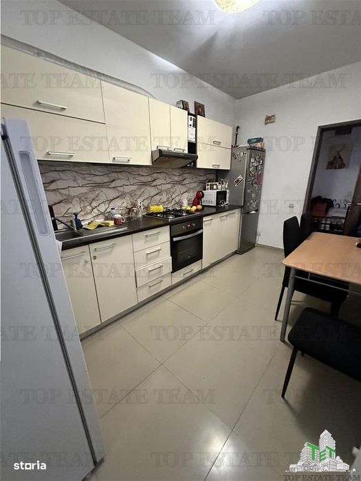 Apartament – Bucuresti - Vedere 5