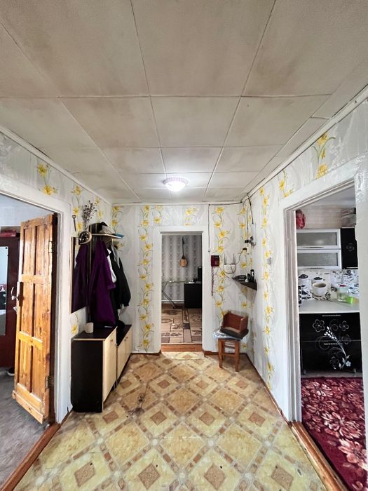 Продажа недвижимости