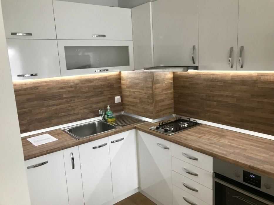 Двустаен Овча купел