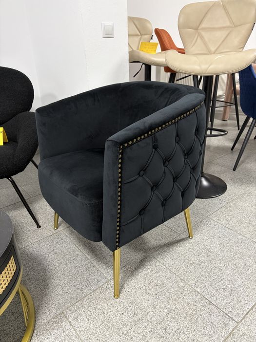 Fotolii si set mese cafea