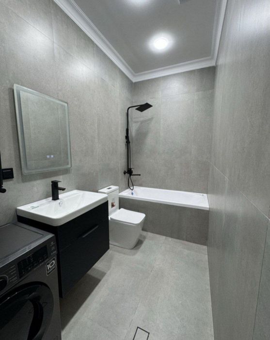 Продажа Участок Юнусабадский район Хасанбой 2,7  соток