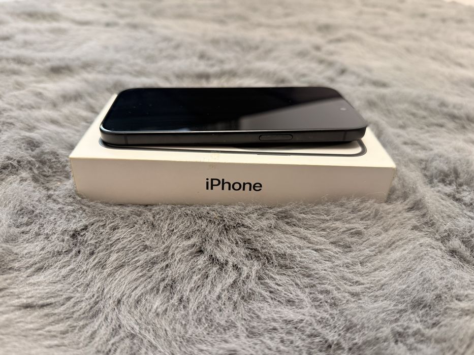 Iphone 15 negociabil