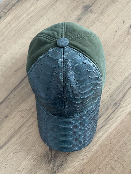 Головные уборы,кепки