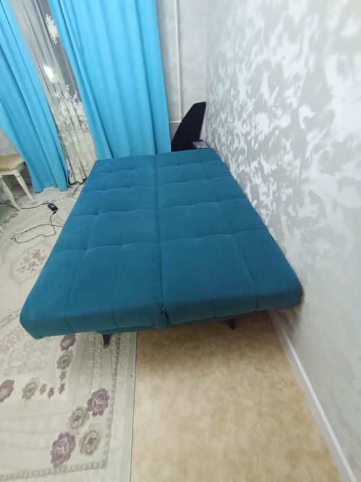 Диван раскладной