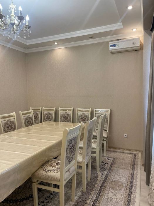 Продаётся дуплекс