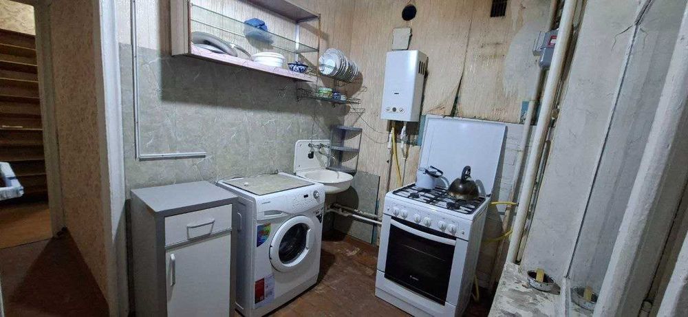 Ўғил болаларга, уй эгасидан маклерсиз  ижара ўқийдиган, ишлайдиган