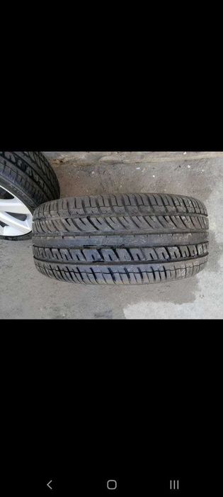 Епикани радной дискаси радной компилект холати йанги